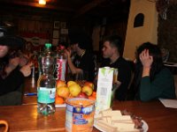 wybory (4)